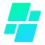 Morsal FM Logo